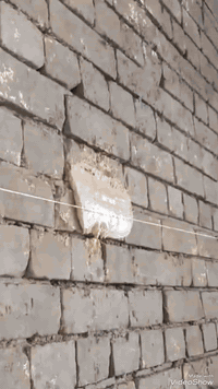 كادر لبخ درجه اوله #اسعار مناسبه 07815141980 سمنت جص بورك+مصاطر +واجهي...