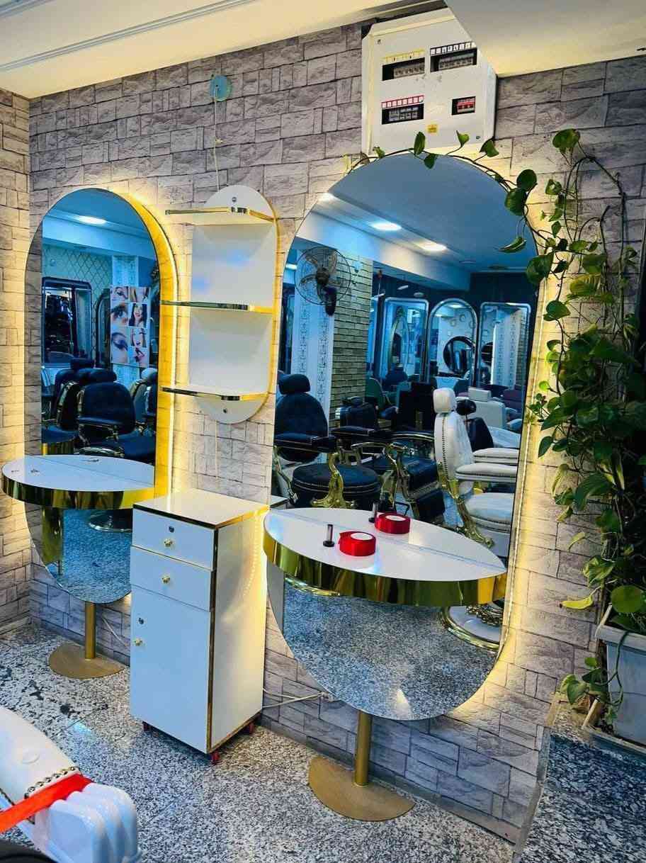 عرض ناري سعر سيت ٢٥٠ جديد  يوجد توصيل جميع المحافظات تواصل خاص *********** مدت لعرض ٤ايام كله جديد المكان رفاعي
