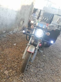 ستوته للبيع 2015 ستوته كلش نظيفه محرك 25 ستوته ما ناقصه لو ربع عوزها ب...