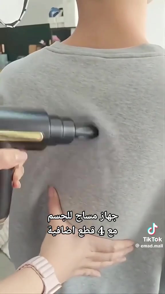 بضاعه حلوة


**إذا كنت صاحب هذا الإعلان وتريد حذفه لأي سبب، رجاءا أرسل رسالة إلى الدعم الفني**
