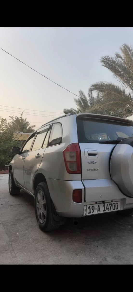 تيكو ١٣ للبيع ب ٤٥ وبيها مجال قليل
رقم دولي باسمي
ابيع محرك كايم بس السيارة تمشي
كهربائيات كاملة مابيها نقص عالبلاد
كربلاء ***********
