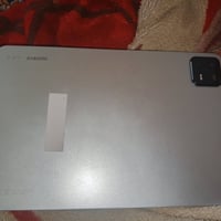 شاومي • كسر كلش