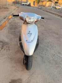بلاد رز • دراجه • ديالى