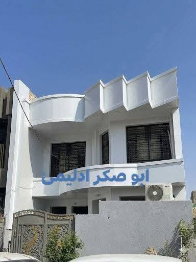يوجد لدينا كادر عمل لبخ ديكورات صبغ بورسلين فوم عنوانه الرمادي شغلي بغداد شقل درجه اولى اسعار مناسبه هأذا شغلي ول حاب يتواصل خاص او *********** اتصل@

