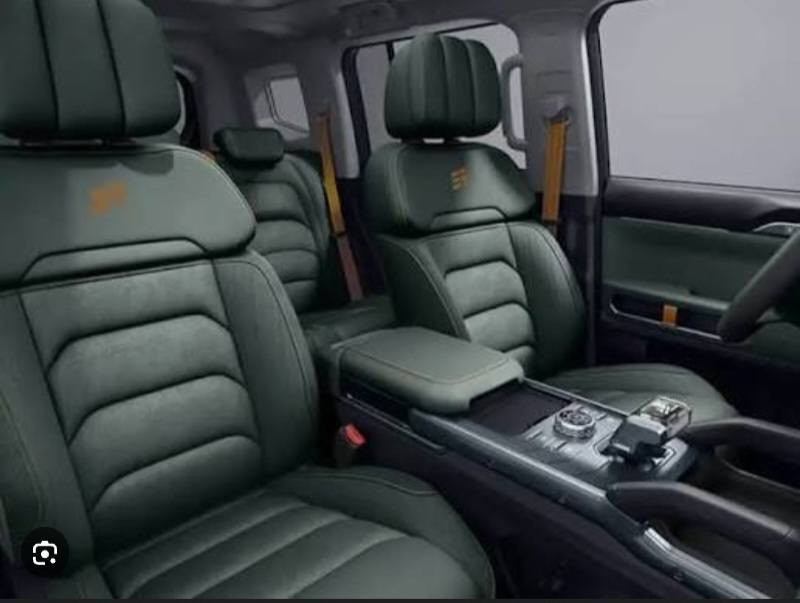 9000km 
Slemani
3 servicei sharikay bo krawa
Smnti naw zaitwni
Qapat mwasafat
265$ waraqa w m3amala
*********** السليمانية, العراق
