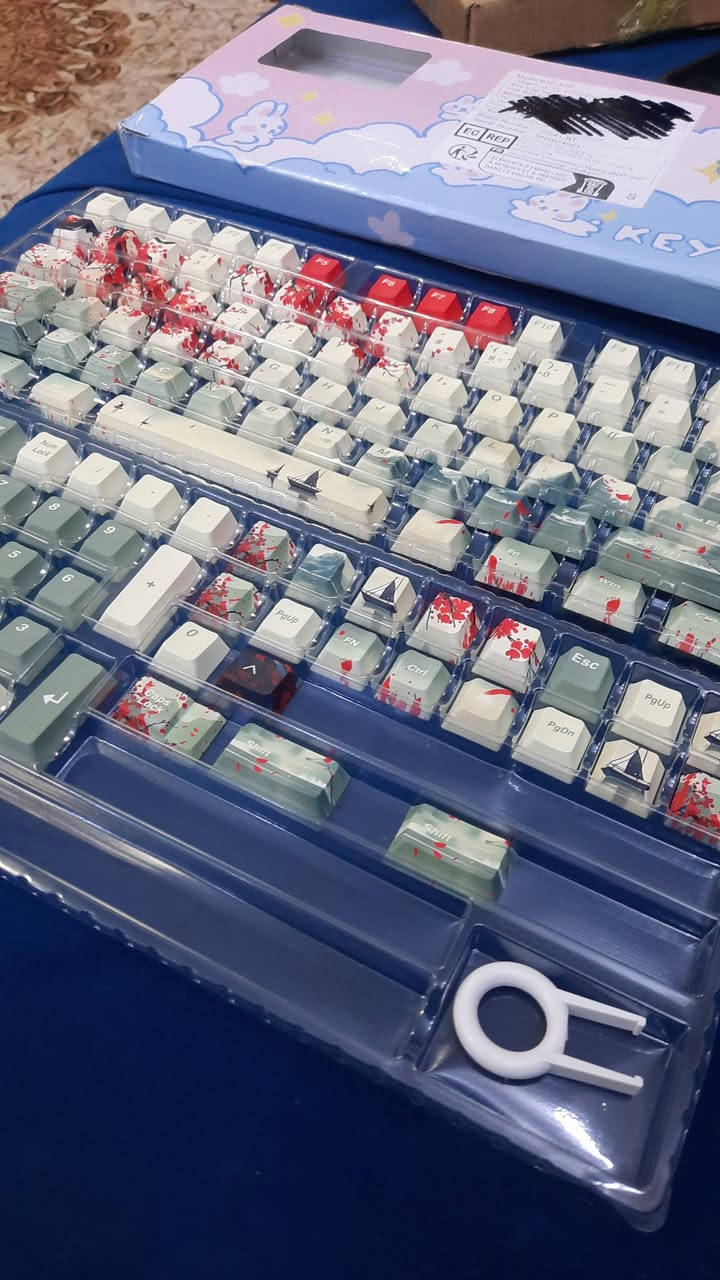 خلي سعرك وبالعافية اعتماد واتساب ***********
