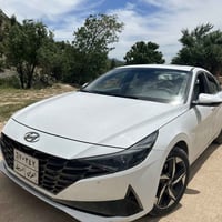 النترا 2021 خليجي ماشيه 85 الف محرك 2000 المرغوب فول مواصفات فتحه تحكم...