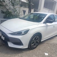 سه ره تابه ناوی خوای گه وره جیتی گئڕعادی بۆفرۆش کامل مسرف کراوه به شه ...
