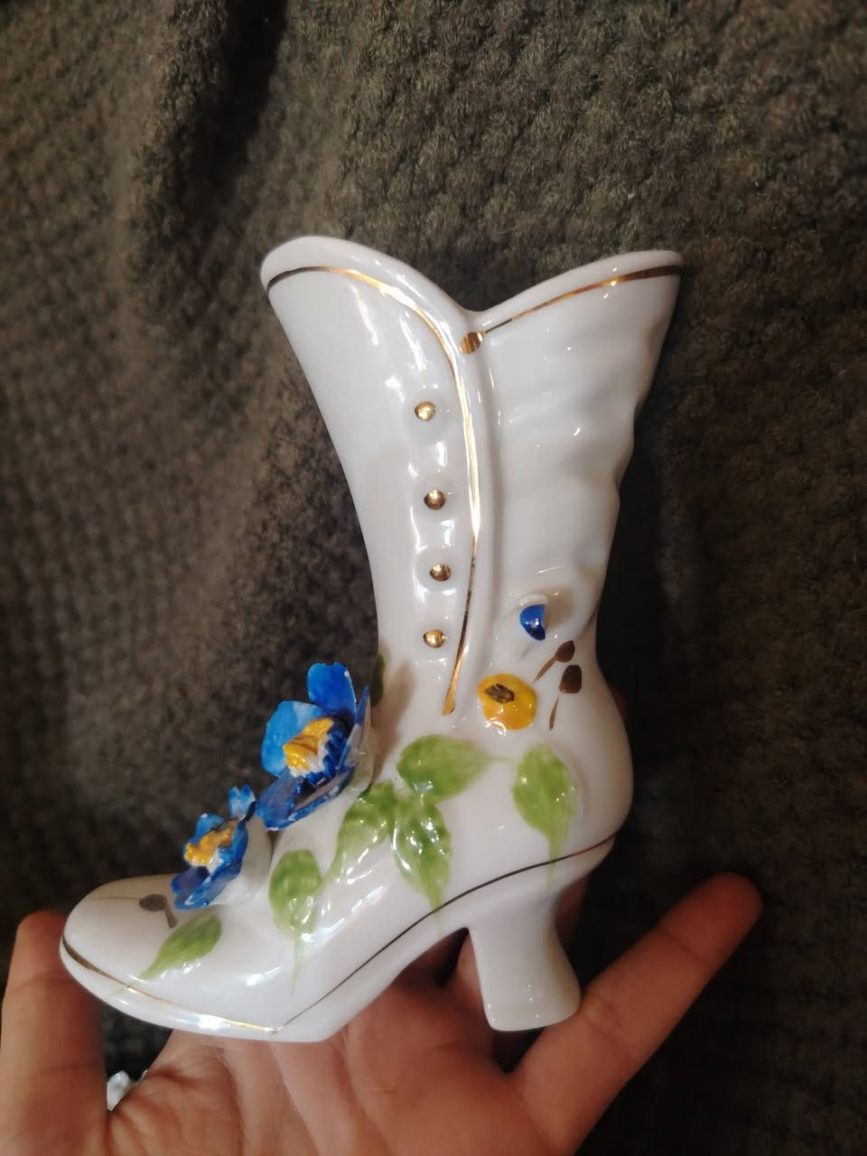 كلهم 15 مع التوصيل


**إذا كنت صاحب هذا الإعلان وتريد حذفه لأي سبب، رجاءا أرسل رسالة إلى الدعم الفني**