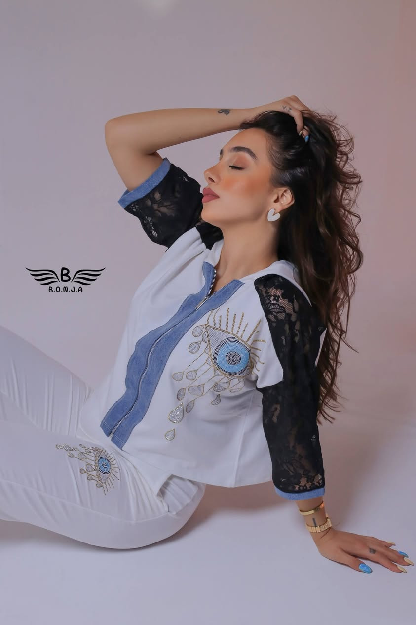 new collection 🚀🚀🚀🚀🚀🚀


**إذا كنت صاحب هذا الإعلان وتريد حذفه لأي سبب، رجاءا أرسل رسالة إلى الدعم الفني**