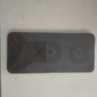 انفنكس GT30 برو • ٢٥٦/١٢ • ١٢٠ فريم