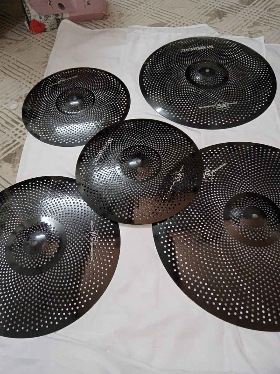 الي تخدمه يخلي سعر


**إذا كنت صاحب هذا الإعلان وتريد حذفه لأي سبب، رجاءا أرسل رسالة إلى الدعم الفني**