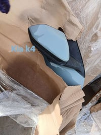 اصلي • تفصيخ • وارد امريكا