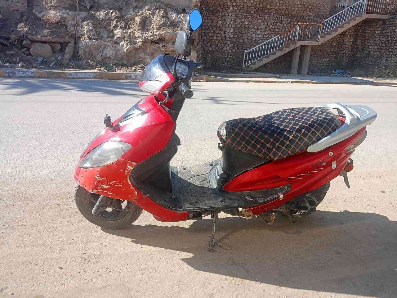 ماطور سايم ياباني شغال نضيف نكره سلف محرك نضيف والك الفحص السعر 400
***********
