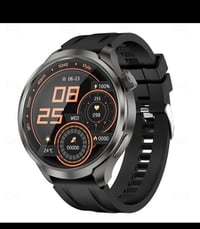 DK69 • بلوتوث مكالمات • IP67