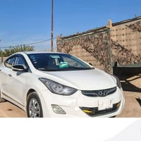 ٢٠١٢ • ١٦٠٠ • البصره القرنه