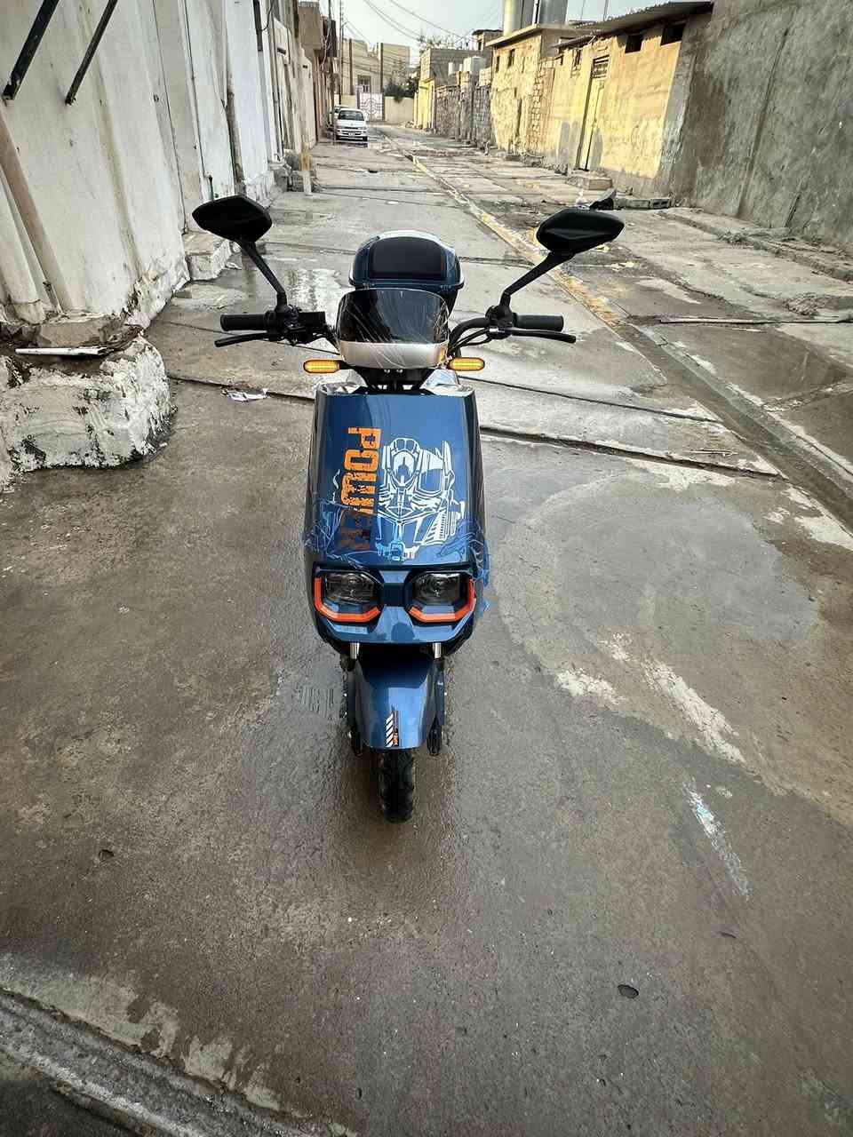 ماطور شحن للبيع شرط نضيف ماصارلو 15يوم مستخدم ادفع سعر وتعال خاص مكاني الايمن محطه القطار وهاذا رقمي ***********
