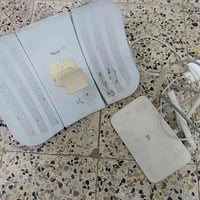 حساب ببجي • راوتر • شغالين