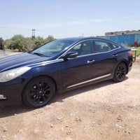 ازيره 12 كفاله ماعده هلال الخلفي بارد وقطعه صبغ البل واحد أريد مراوس ب...