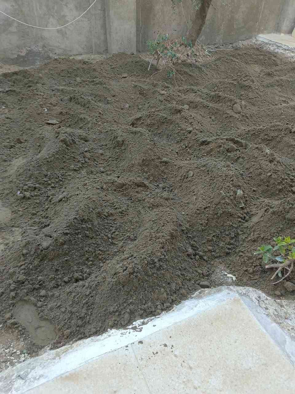 فلاح حدائق ***********
