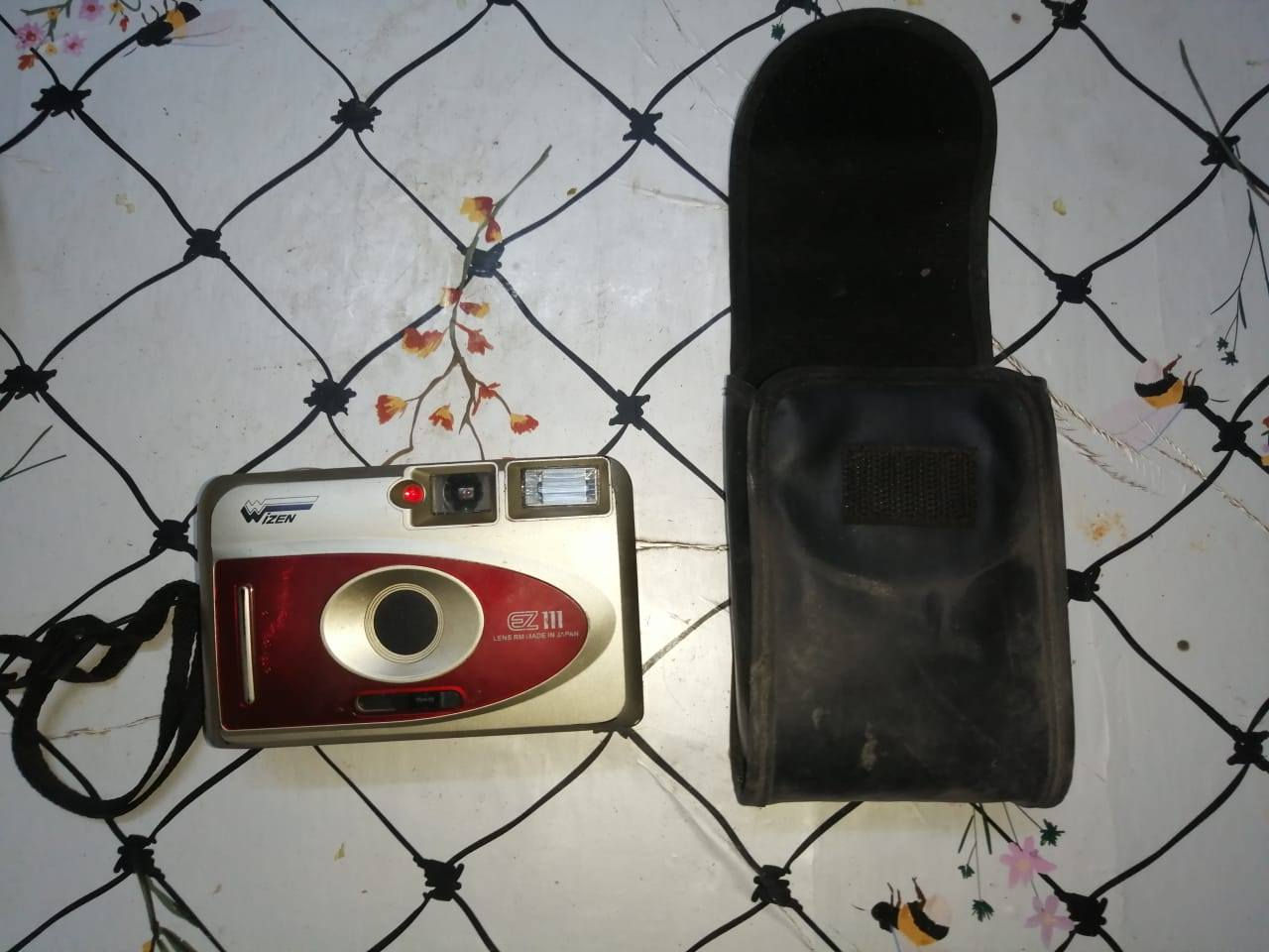 للبيع


**إذا كنت صاحب هذا الإعلان وتريد حذفه لأي سبب، رجاءا أرسل رسالة إلى الدعم الفني**