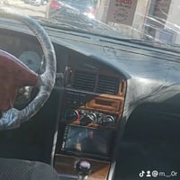 بيجو بارص • ٢٠١٥ • ناصرية
