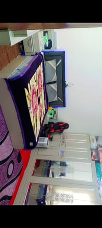 صقلاويه الشهداء الثانيه • ١٤٥م • طابو