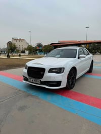 اوباما S • ٢٠٢٢ • صور حادث