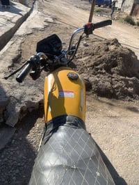 موديل ٢٠١٧ • محرك ياباني • جلولاء ديالى