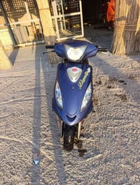 كامكو • جديده • نضيفه