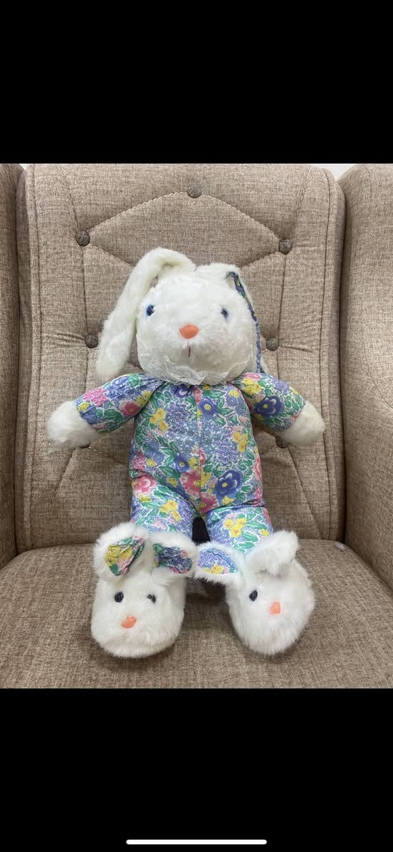 بمناسبه عيد الحب 🤩💥
عروض على جميع اللالعاب والدبب 🥰😍
للاستفسار مراسله الصفحه


**إذا كنت صاحب هذا الإعلان وتريد حذفه لأي سبب، رجاءا أرسل رسالة إلى الدعم الفني**