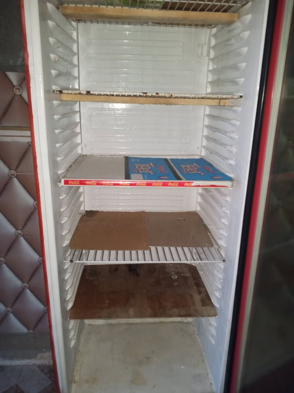 هاي العارضه للبيع عنوانه تلعفر حي الزهره مقابيل مستصف رقم تليفون***********
