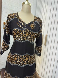 دشداشة • ايطالي • توصيل