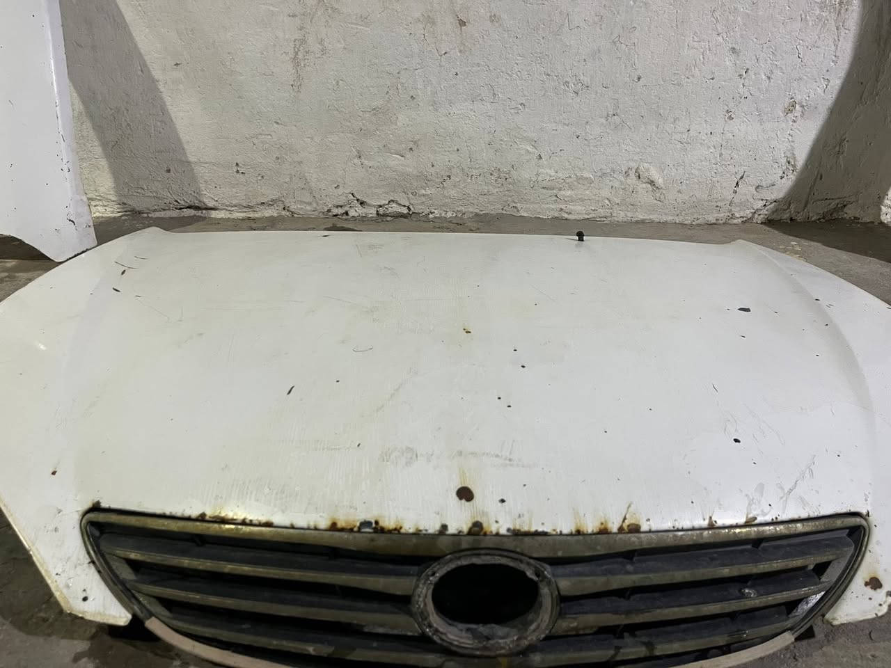 السلام عليكم 
جاملغات يمنه ويسرى وبنيد كامري 2005
الاستفسار 
***********
