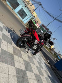 للبيع مكاني بغداد السعر (2300) الرقم 07760453396