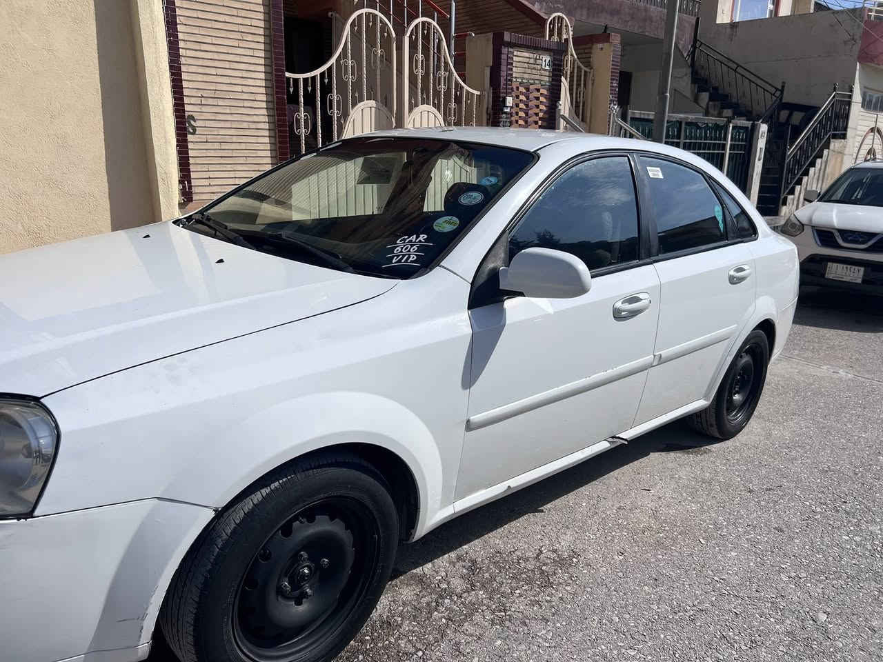 ئۆپترا 2012
گیرو مەکینە بەشەرت

تەبرید و کارەبای بەشەرت 

سئ پارجەی هەیە

نرخی ٧٣ معامەلە


**إذا كنت صاحب هذا الإعلان وتريد حذفه لأي سبب، رجاءا أرسل رسالة إلى الدعم الفني**