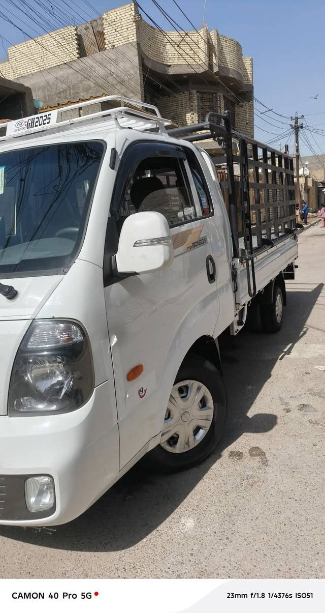 سلام عليكم 
كية مسكر للبيع 3000 
سياره ماشية 176 الف 
كية 2014 محرك مجول 7 كير 
سياره نضيفة حلوه بسمي تحويل ثاني يوم
سياره فقط مرشوشة هلالات 
سعر 112 رقمي ***********
