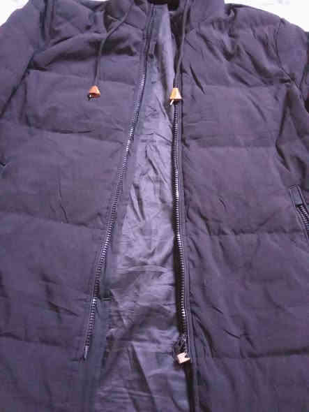 سلام عليكم.قمصله رجالي جديد ما مستعمل قماش اصلي حجم XL بسعر ٢٥الف الي تريد يتصل على الرقم ***********
