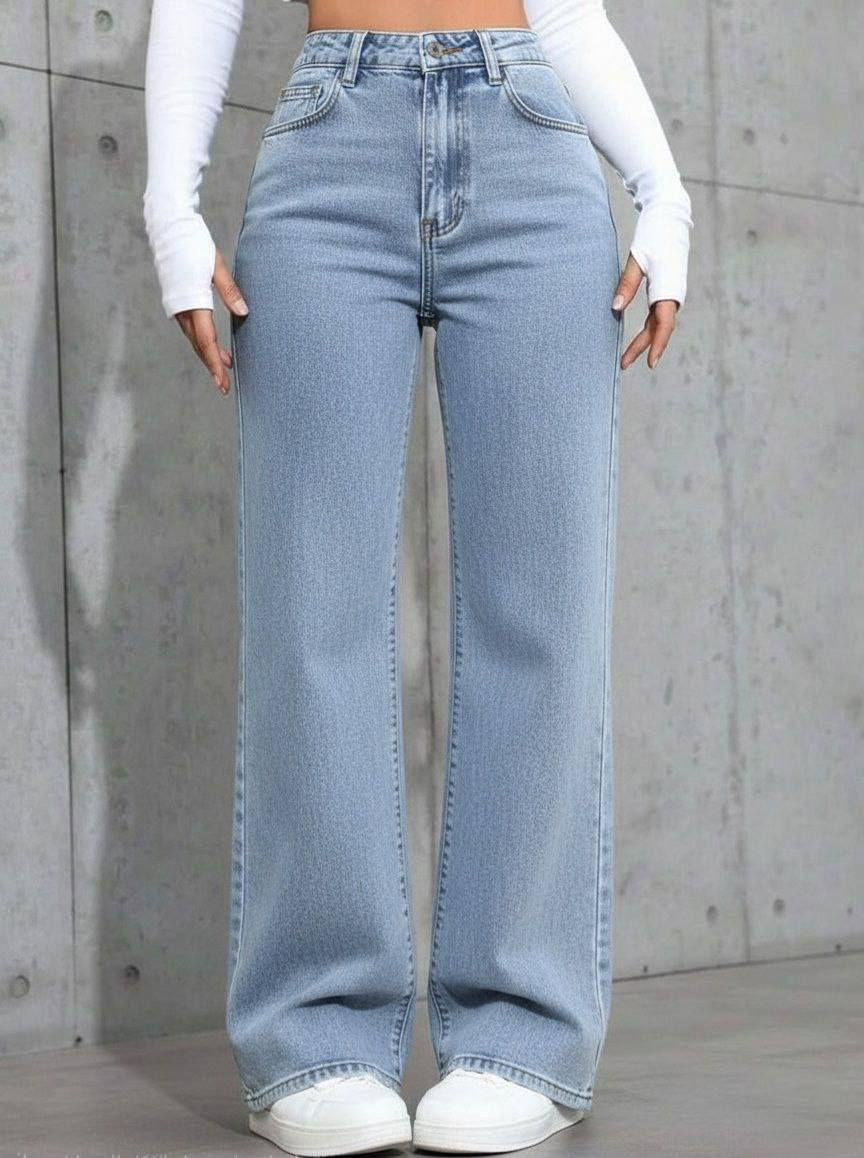 "الْحَمْدُ للهِ حَمْدًا نَتَجَاوَزُ بِهِ ضِيقَ الْأَرْضِ إِلَى سَعَةِ السَّمَاءِ." 🌷🤍
#توصيل بسمايه والمناطق المجاوره متوفر


**إذا كنت صاحب هذا الإعلان وتريد حذفه لأي سبب، رجاءا أرسل رسالة إلى الدعم الفني**