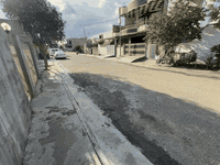 ئةخانوة بؤ فرؤشتن ١٥٠م
***********
لةگةريز بؤ ئةدمين
