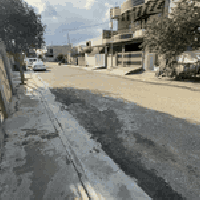 بيت • ١٥٠م • لگەريز