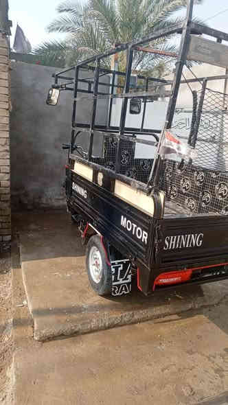 سلام عليكم شباب ستوتة للبيع 2020
العنوان بغداد.معامل الباويه اوراق اصليات ستوته نظيفه م مكينه 20 ___***********
سعر1.600
