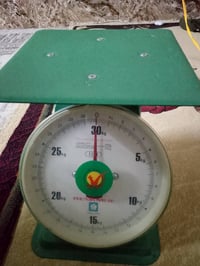 جديد للبيع07706176097