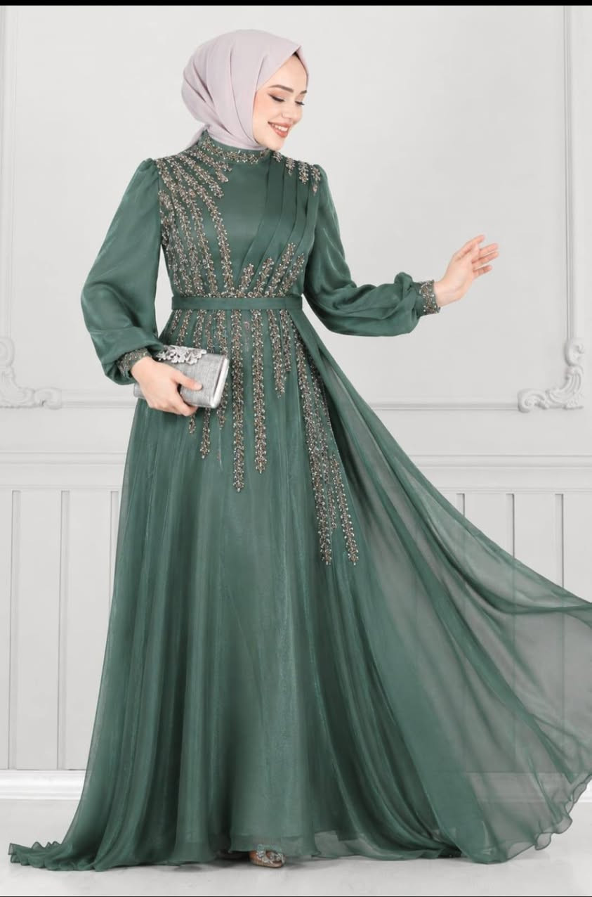 شروة فساتين نسائي العدد 200          السعر 9$🔥
https://t.me/fudydy/56378?single

مجموعة الشروات النسائية على الواتس اب 
https://chat.whatsapp.com/I8k224X1OjZDn2KurdxxBy?s=cl&p=a&ilr=1


**إذا كنت صاحب هذا الإعلان وتريد حذفه لأي سبب، رجاءا أرسل رسالة إلى الدعم الفني**