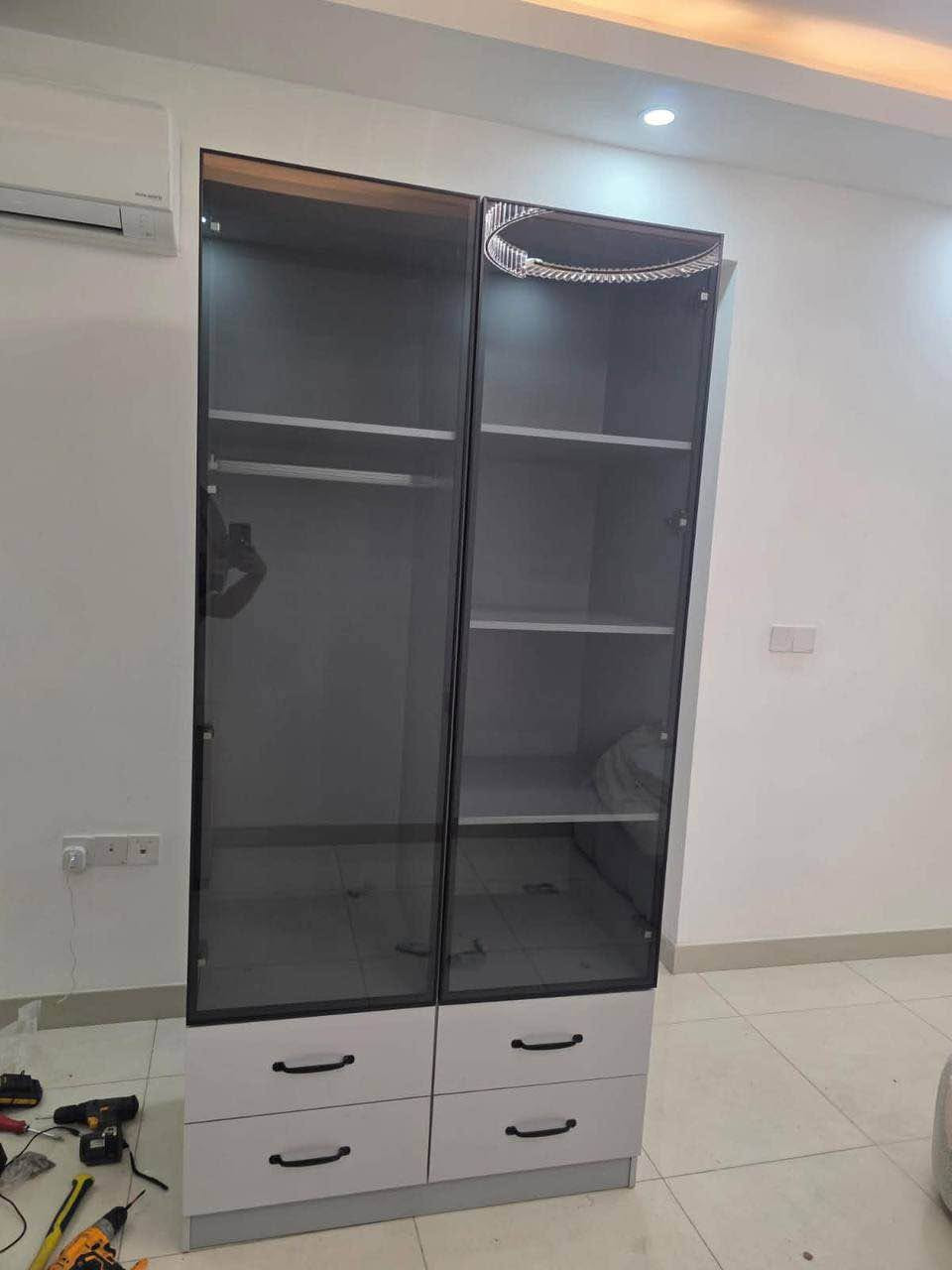 ‎كنتور‎ كربلاء, العراق


**إذا كنت صاحب هذا الإعلان وتريد حذفه لأي سبب، رجاءا أرسل رسالة إلى الدعم الفني**
