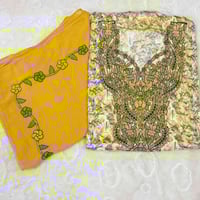 مخاور امارتيه مع شال كوالتي جداً ممتاز  جميع الموديلات  يتوفر توصيل   ...