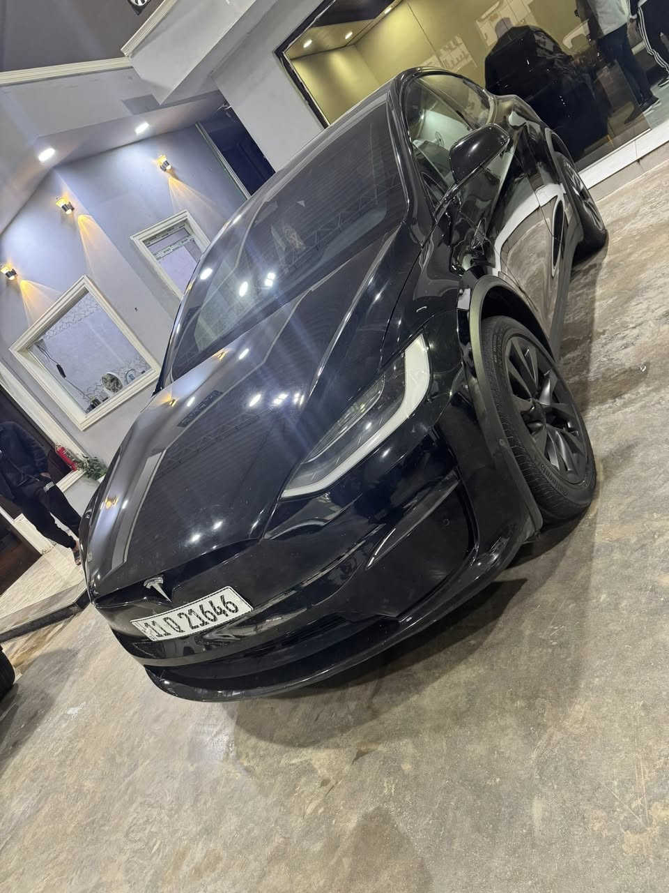 2023
سعرها 380
***********
