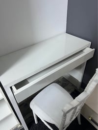 جديد • غير مستعمل • بغداد