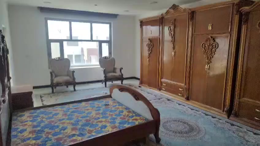 السلام عليكم للبيع غرفه صاج عراقي تفصال  ٥ نص اهله مسوسها   مكان ابو غريب   اسعر مليون نص قفل   هاتف ***********
