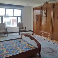 غرفة صاج • مسوسة • ابو غريب